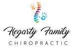 Hegarty Family Chiropractic